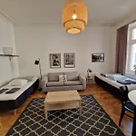 Home Inn Kg26