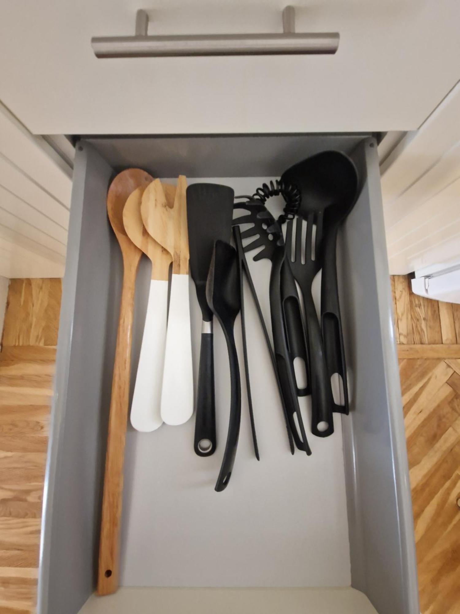 Kg26 Appartement