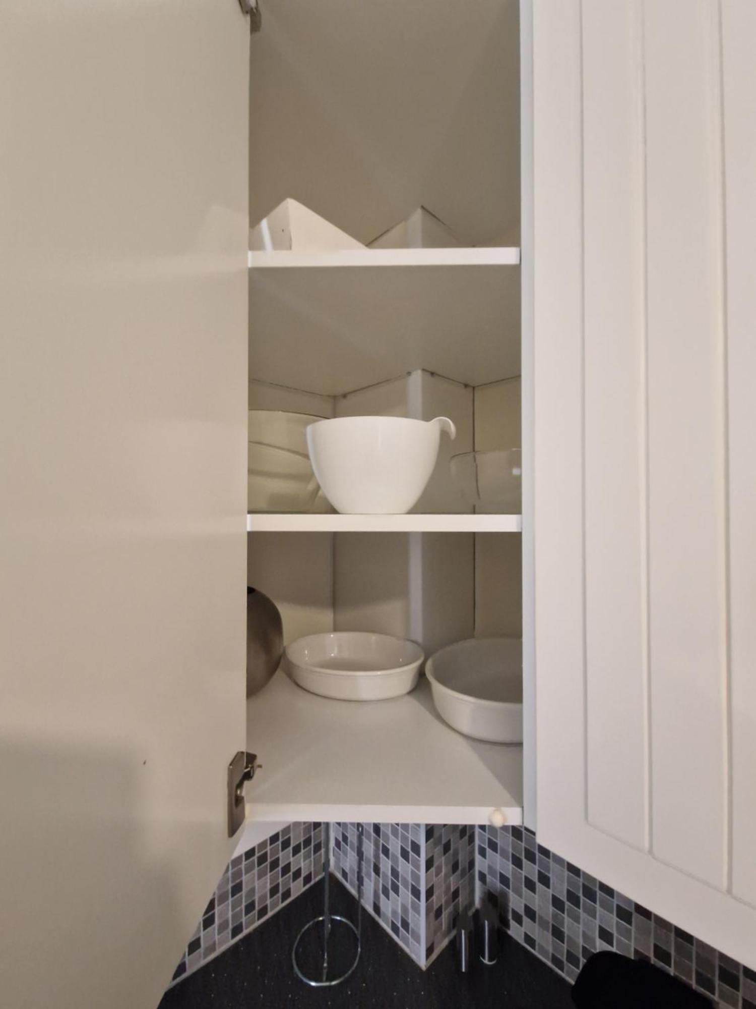 Kg26 Appartement *