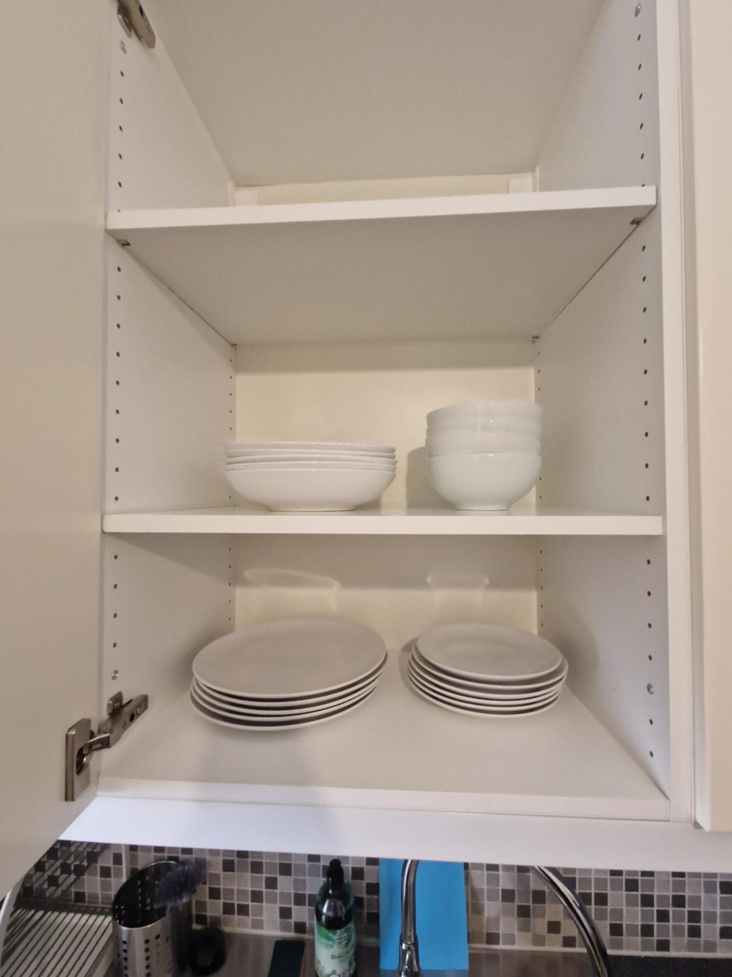 Appartement Kg26 Stockholm